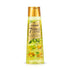 Emami 7 Oils in One Hair Oil